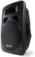 Kolumna aktywna 12'' 600W Skytec SP1200A one size 3