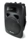Kolumna aktywna 12'' 600W Skytec SP1200A one size 4