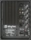 Kolumna aktywna 12'' 600W Skytec SP1200A one size 6