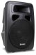 Kolumna aktywna 12'' 600W Skytec SP1200A one size 7