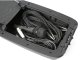 Zestaw nagłośnieniowy 300W 2x kolumna 10'' mikser mikrofon statywy Vonyx one size 10