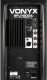 Kolumna aktywna 12'' 600W Vonyx SPJ-1200A one size 5