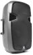 Kolumna aktywna 15'' 800W Vonyx SPJ-1500ABT one size 1
