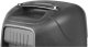 Kolumna aktywna 15'' 800W Vonyx SPJ-1500ABT one size 11