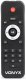 Kolumna aktywna 15'' 800W Vonyx SPJ-1500ABT one size 12