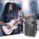 Kolumna aktywna 15'' 800W Vonyx SPJ-1500ABT one size 14