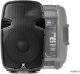 Kolumna aktywna 15'' 800W Vonyx SPJ-1500ABT one size 17