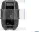 Kolumna aktywna 15'' 800W Vonyx SPJ-1500ABT one size 20