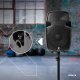 Kolumna aktywna 15'' 800W Vonyx SPJ-1500ABT one size 23
