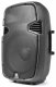 Kolumna aktywna 15'' 800W Vonyx SPJ-1500ABT one size 4