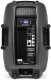 Kolumna aktywna 15'' 800W Vonyx SPJ-1500ABT one size 6