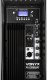 Kolumna aktywna 15'' 800W Vonyx SPJ-1500ABT one size 7