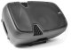 Kolumna aktywna 15'' 800W Vonyx SPJ-1500ABT one size 9