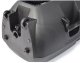 Kolumna aktywna 15'' 800W Vonyx SPJ-1500ABT one size 10