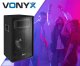Kolumna pasywna 10'' 500W Vonyx SL10 one size 2