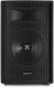 Kolumna pasywna 10'' 500W Vonyx SL10 one size 6