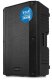 Kolumna aktywna 15'' 1000W VSA15 Vonyx one size 1