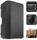 Kolumna aktywna 15'' 1000W VSA15 Vonyx one size 14