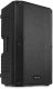 Kolumna aktywna 15'' 1000W VSA15 Vonyx one size 4