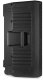 Kolumna aktywna 15'' 1000W VSA15 Vonyx one size 5