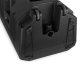 Kolumna aktywna 15'' 1000W VSA15 Vonyx one size 9