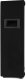 Kolumna pasywna DJ/PA 2x 8 800W Vonyx one size 11
