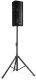 Kolumna pasywna DJ/PA 2x 8 800W Vonyx one size 2