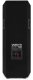 Kolumna pasywna DJ/PA 2x 8 800W Vonyx one size 7