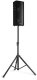 Kolumna pasywna DJ/PA 2x 8 800W Vonyx one size 10