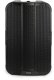Kolumna Vonyx Kolumna aktywna 1sz 15'' 900W z Bi-Amp i DSP one size 11
