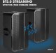 Kolumna Vonyx Kolumna aktywna 1sz 15'' 900W z Bi-Amp i DSP one size 14