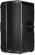 Kolumna Vonyx Kolumna aktywna 1sz 15'' 900W z Bi-Amp i DSP one size 20
