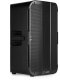 Kolumna Vonyx Kolumna aktywna 1sz 15'' 900W z Bi-Amp i DSP one size 3