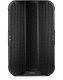 Kolumna Vonyx Kolumna aktywna 1sz 15'' 900W z Bi-Amp i DSP one size 4