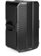 Kolumna Vonyx Kolumna aktywna 1sz 15'' 900W z Bi-Amp i DSP one size 5