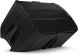 Kolumna Vonyx Kolumna aktywna 1sz 15'' 900W z Bi-Amp i DSP one size 6