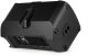 Kolumna Vonyx Kolumna aktywna 1sz 15'' 900W z Bi-Amp i DSP one size 7