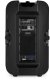 Kolumna Vonyx Kolumna aktywna 1sz 15'' 900W z Bi-Amp i DSP one size 8