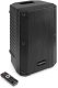 Kolumna aktywna Bi-amp 8" 250 W BT MP3 Vonyx VSA08BT one size 1