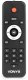 Kolumna aktywna Bi-amp 8" 250 W BT MP3 Vonyx VSA08BT one size 13