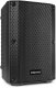 Kolumna aktywna Bi-amp 8" 250 W BT MP3 Vonyx VSA08BT one size 4