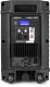 Kolumna aktywna Bi-amp 8" 250 W BT MP3 Vonyx VSA08BT one size 8