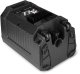 Kolumna aktywna Bi-amp 8" 250 W BT MP3 Vonyx VSA08BT one size 10