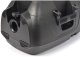 Kolumna aktywna 8" 200W Vonyx SPJ800A one size 1