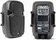 Kolumna aktywna 8" 200W Vonyx SPJ800A one size 8