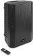 Kolumna aktywna 10" 500W BT MP3 VSA10BT Vonyx one size 1