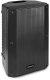 Kolumna aktywna 10" 500W BT MP3 VSA10BT Vonyx one size 4