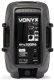 Kolumna aktywna 10" 400W SPJ-1000AD Vonyx one size 4