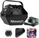 BeamZ Wytwornica baniek B500 one size 1