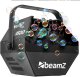 BeamZ Wytwornica baniek B500 one size 11